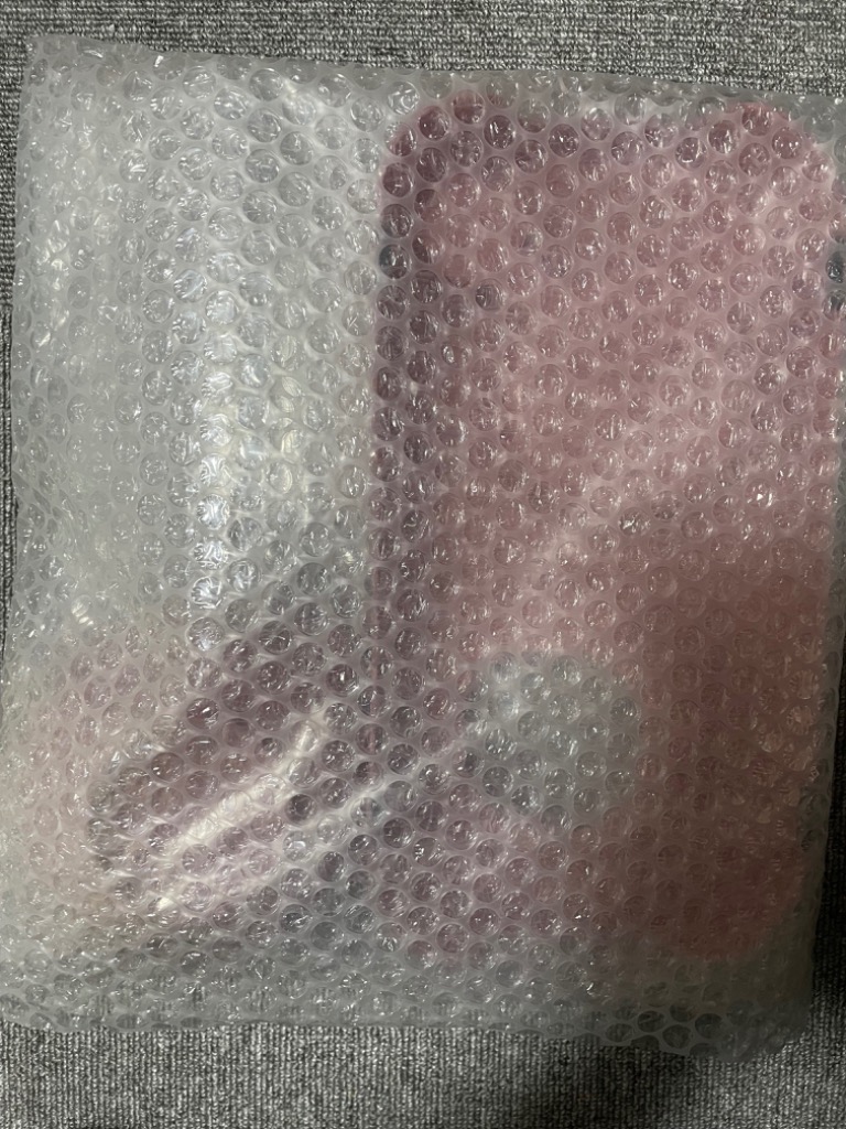 レビュー画像
