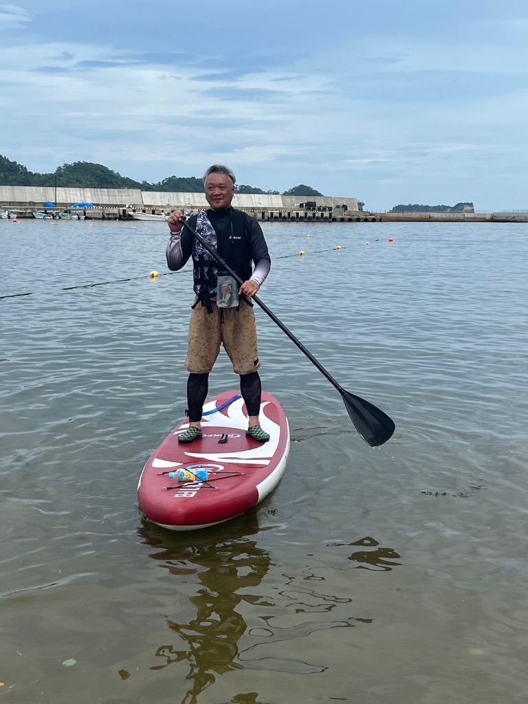 SUP ボード サップ 長320cm インフレータブル スタンドアップ