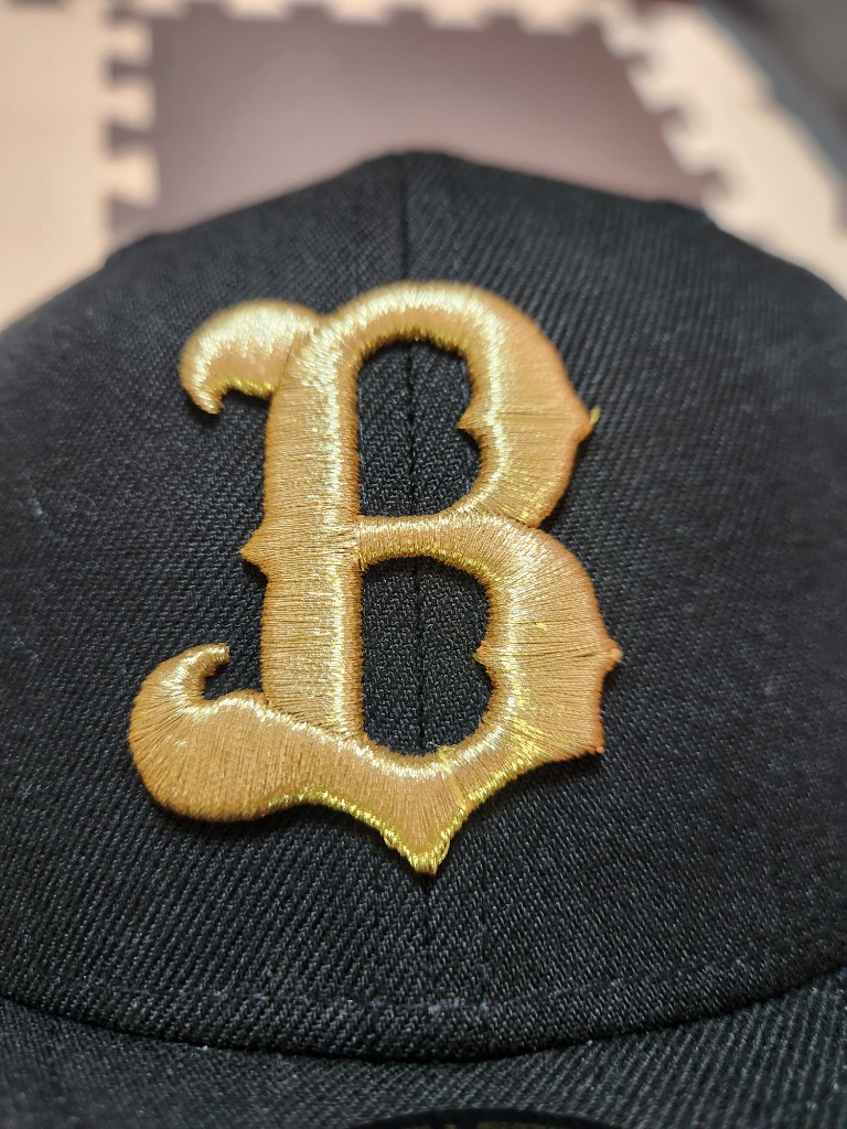 NEW ERA ニューエラ キャップ オリックス・バファローズ