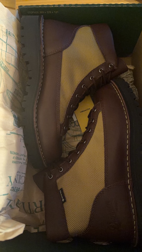 1件目のレビュー画像 | 0