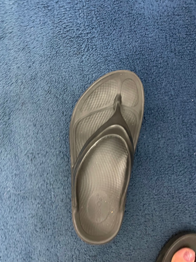 1件目のレビュー画像 | 0