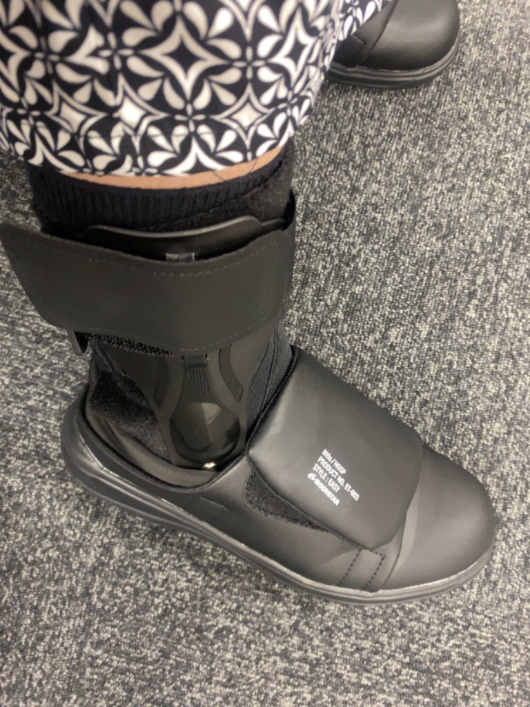 全体のレビュー画像 | 0-0