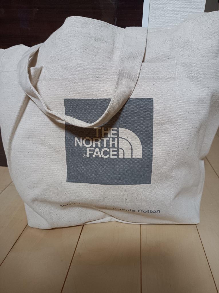 THE NORTH FACE ノースフェイス ユーティリティートート UTILITY