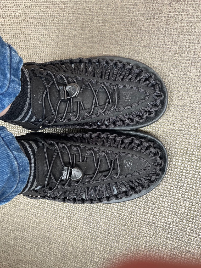 全体のレビュー画像 | 1-1