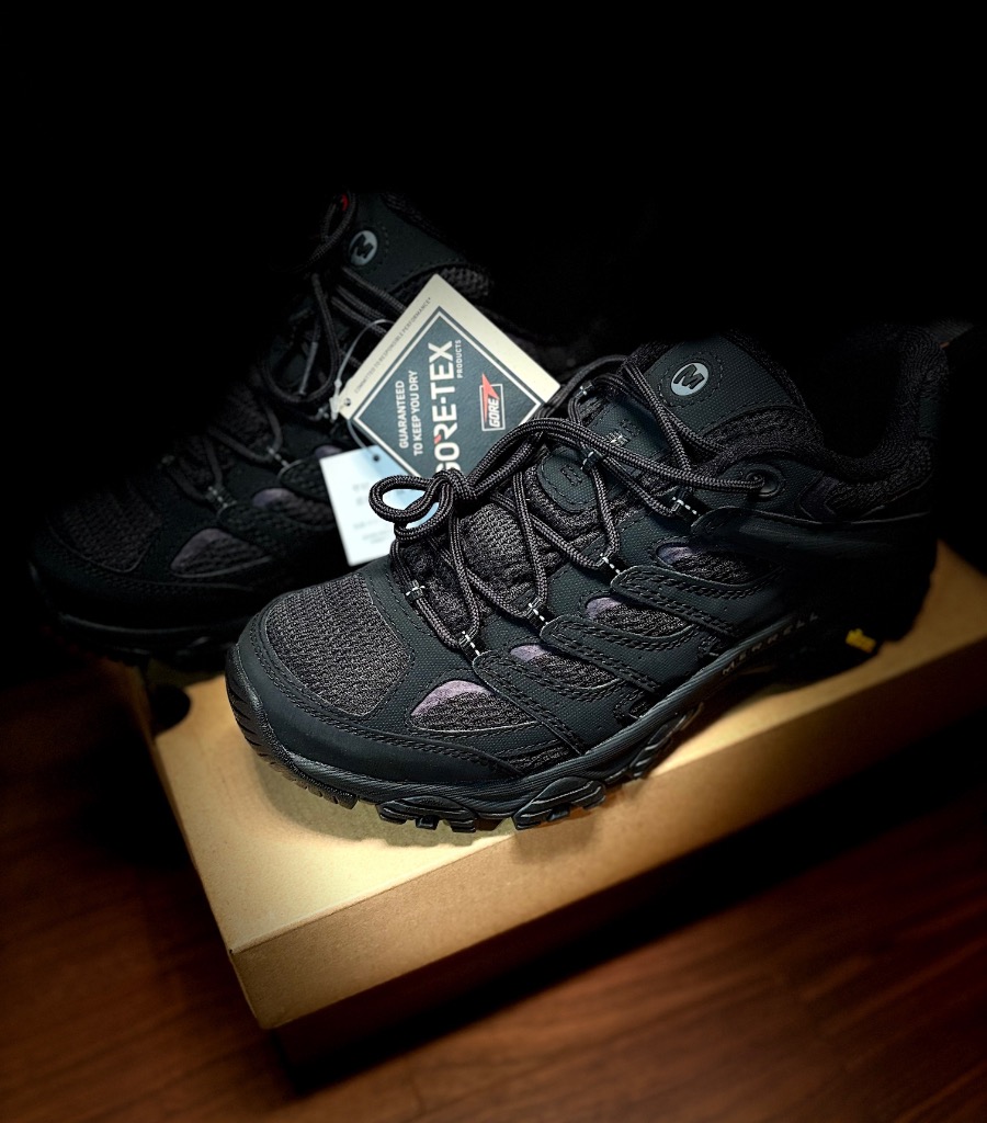 全体のレビュー画像 | 0-0