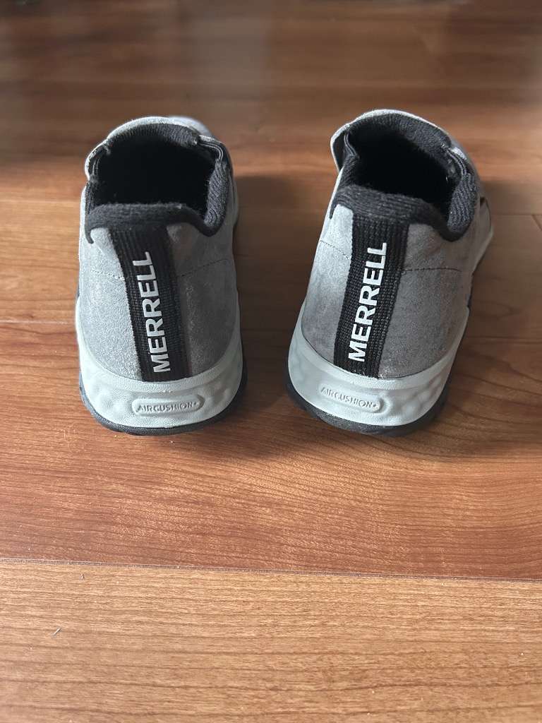 全体のレビュー画像 | 0-0