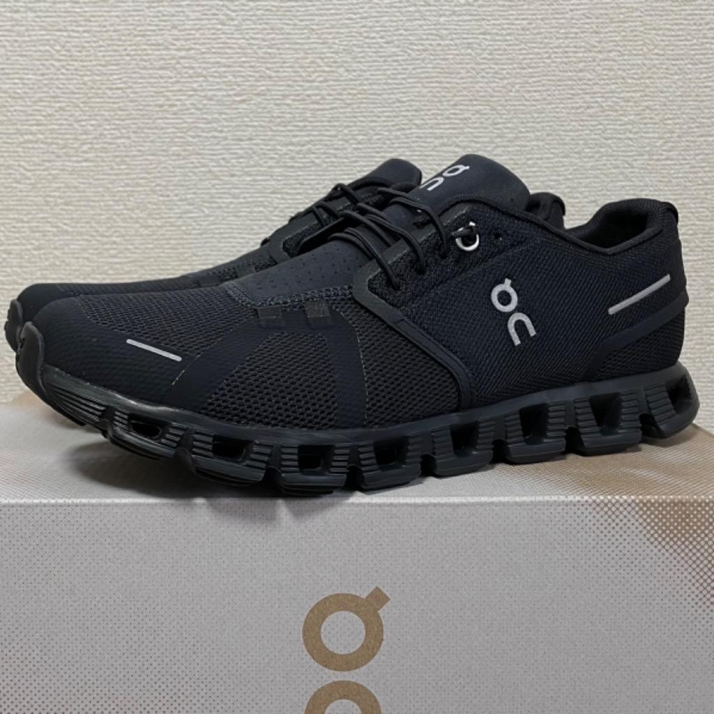 On（オン） メンズ クラウド5 スニーカー 59.98986 SS22 M Cloud 5