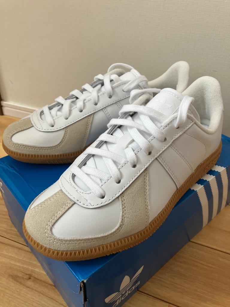 adidas Originals アディダスオリジナルス スニーカー ビーダブリュー