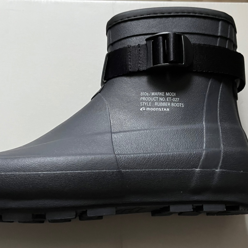 1件目のレビュー画像 | 0