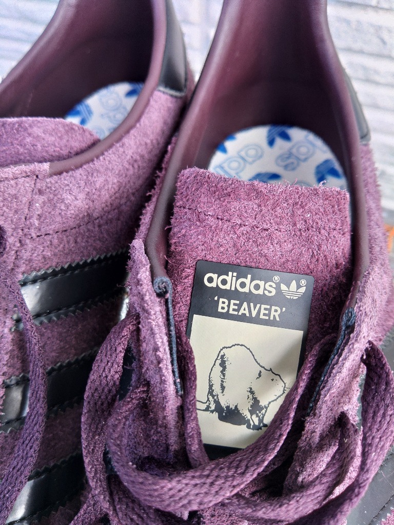 adidas Originals アディダス オリジナルス スニーカー ステート 