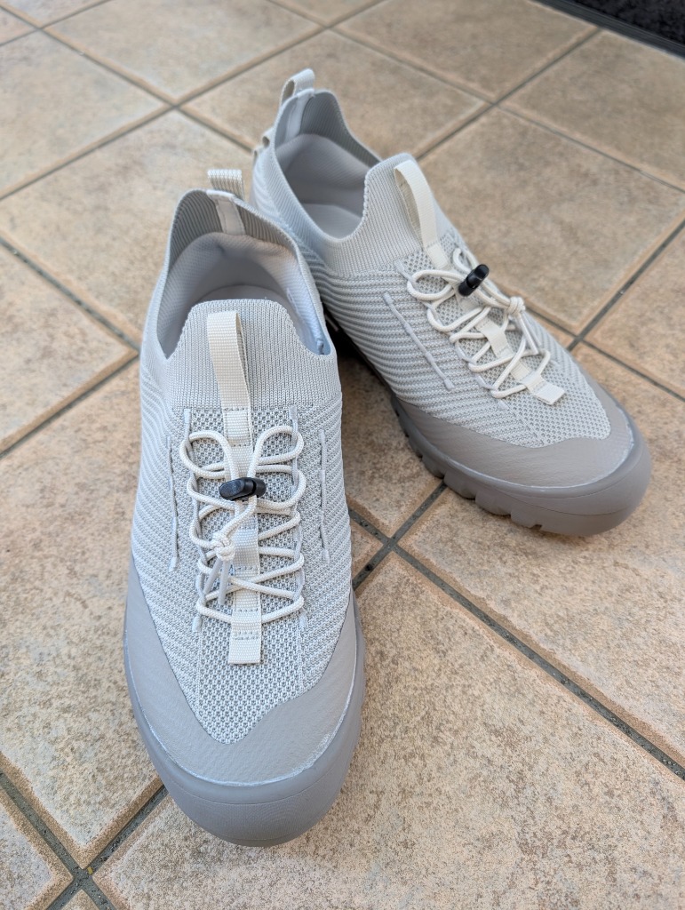 MoonStar ムーンスター エイトテンス MOONSTAR 810s スニーカー MoonStar ムーンスター エイトテンス MOONSTAR 810s スニーカー