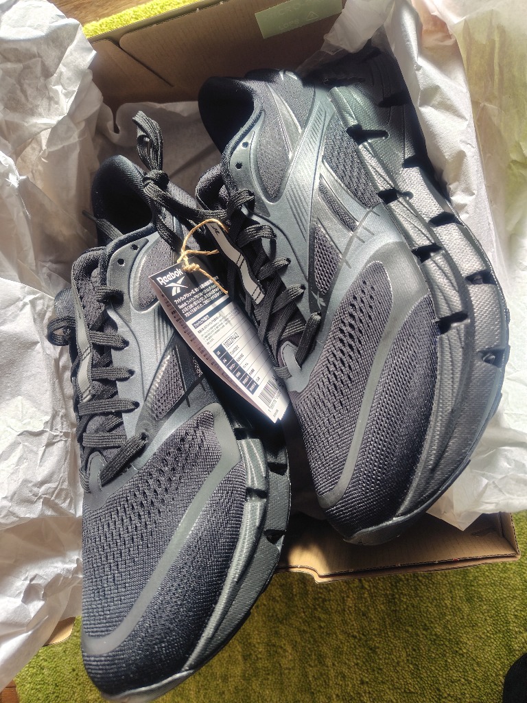 1件目のレビュー画像 | 0