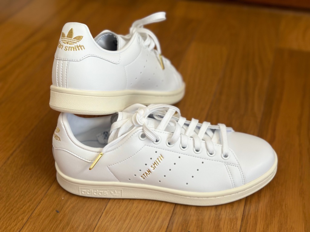 adidas Originals アディダス オリジナルス スニーカー スタンス adidas Originals アディダス オリジナルス スニーカー スタンス