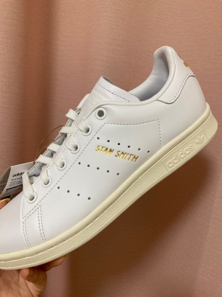 adidas Originals アディダス オリジナルス スニーカー スタンス adidas Originals アディダス オリジナルス スニーカー スタンス