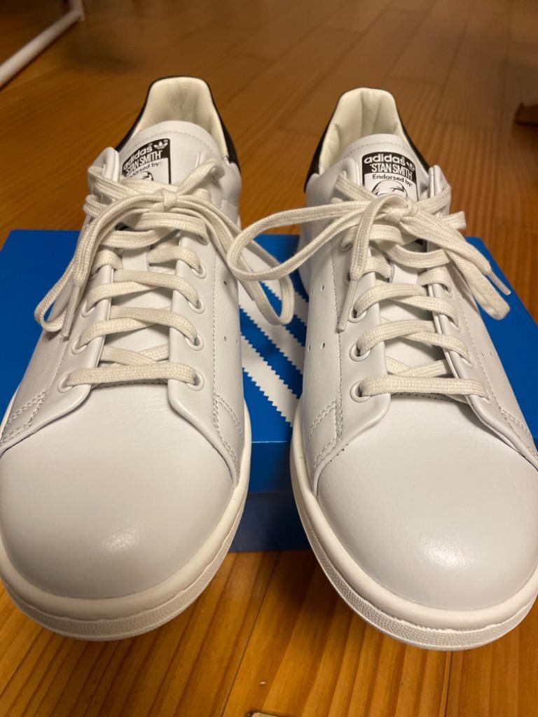 adidas Originals アディダス オリジナルス スニーカー スタンス