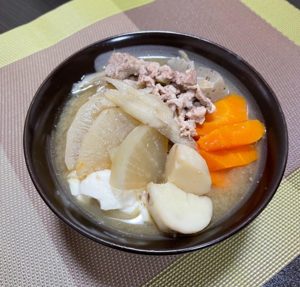 送料無料 もったいない野菜セット【訳あり】 規格外の野菜の詰め合わせ