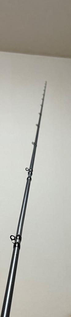 TIEMCO（ティムコ） フェンウィック リンクス LINKS68CM−2J