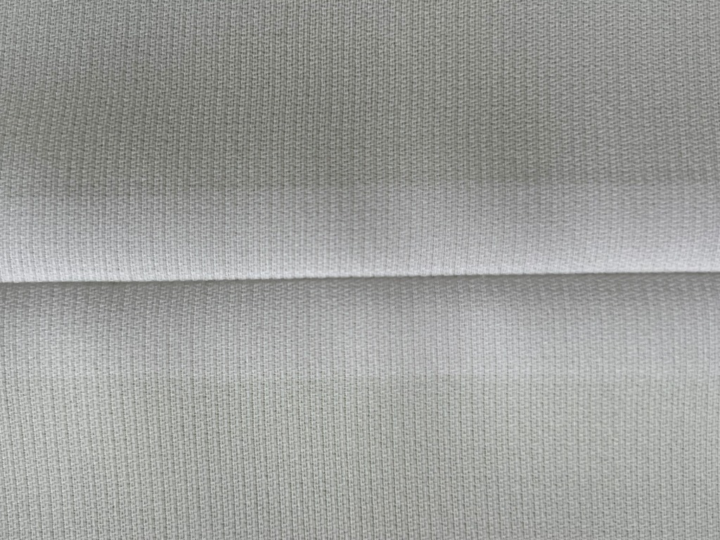 全体のレビュー画像 | 0-1