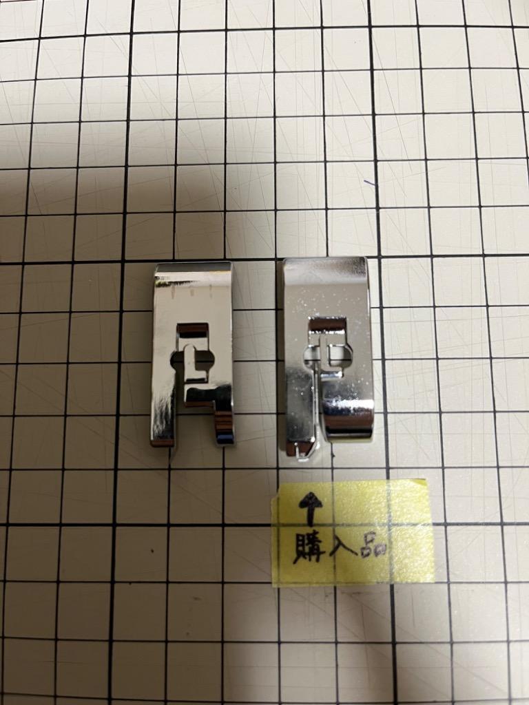 全体のレビュー画像 | 0-1