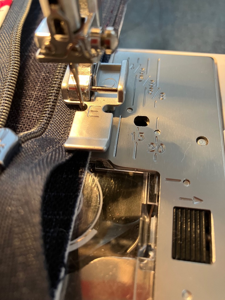 JANOME（ジャノメ） 【新型】メーカー純正品JANOMEジャノメミシン家庭