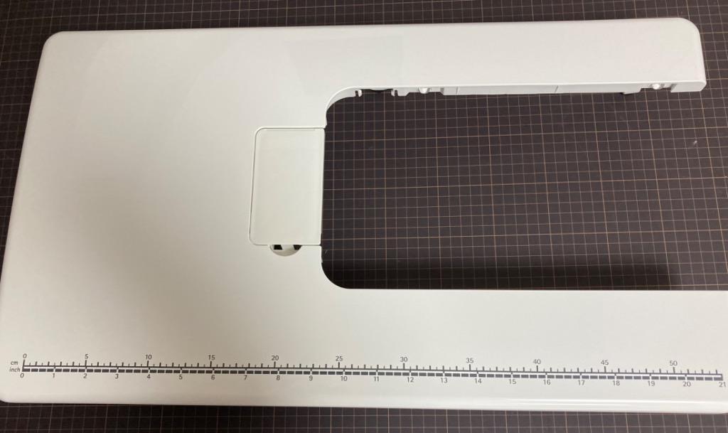 生活家電 その他 JUKI 職業用ミシンシュプール専用 ひざ上げレバー【補給部品】補給部品 