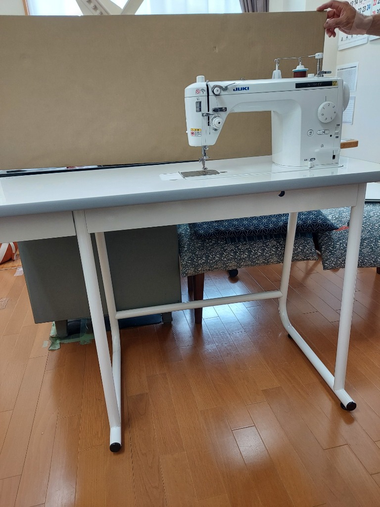 7件目のレビュー画像 | 0