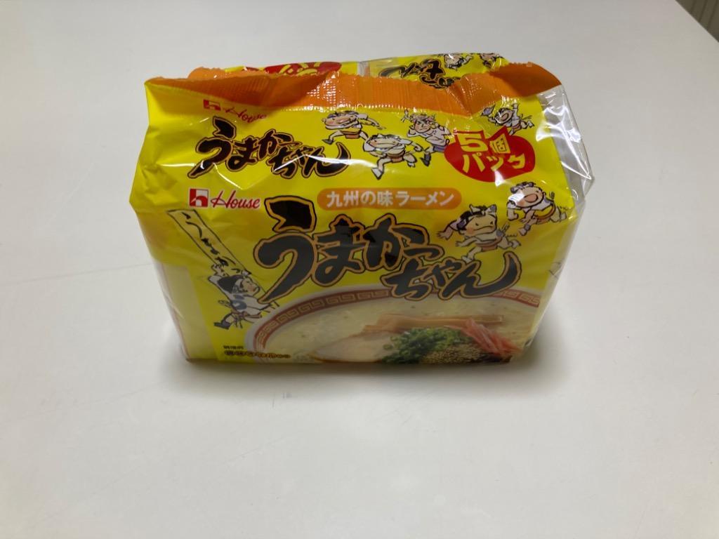 1件目のレビュー画像 | 0