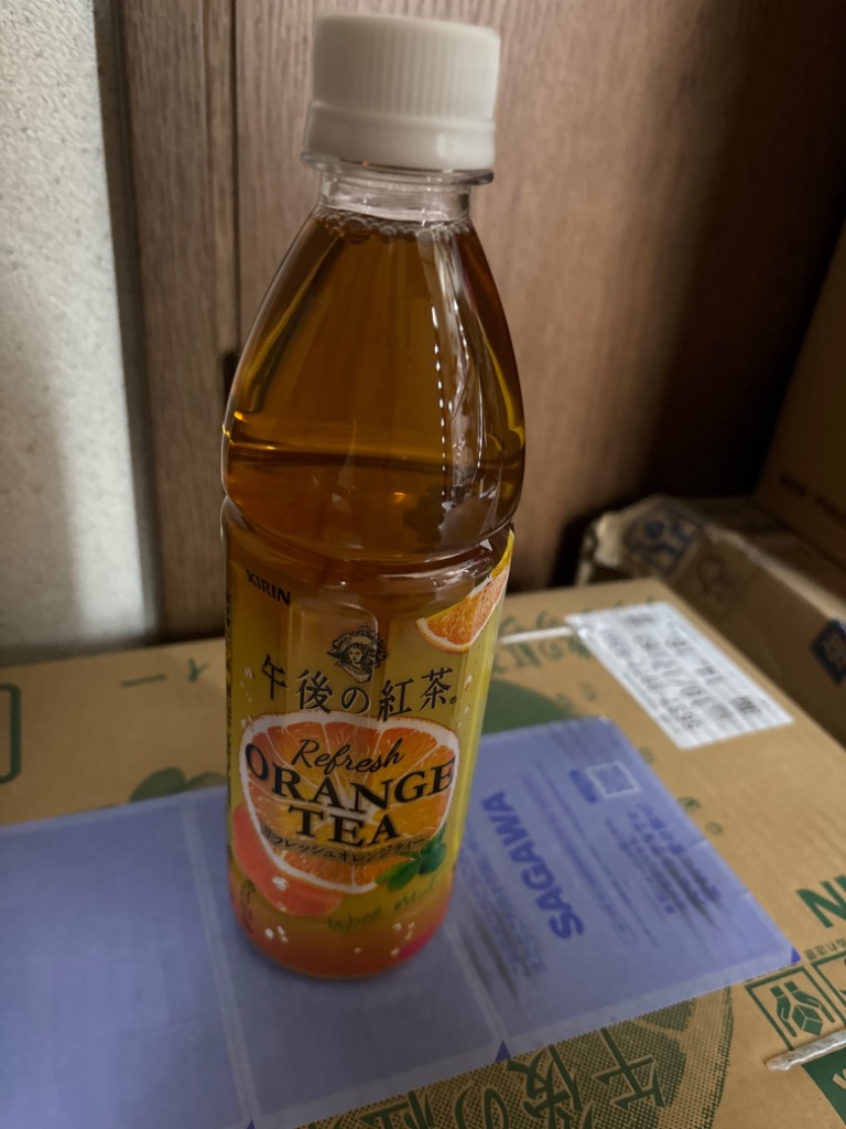 1件目のレビュー画像 | 0