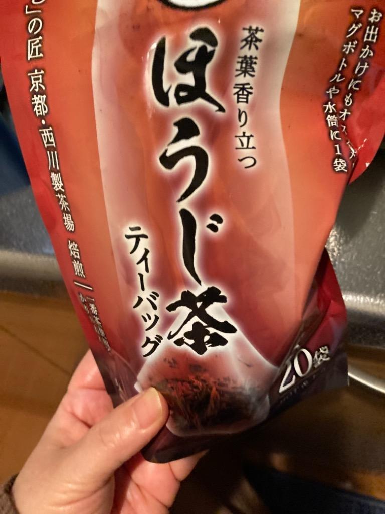 1件目のレビュー画像 | 0