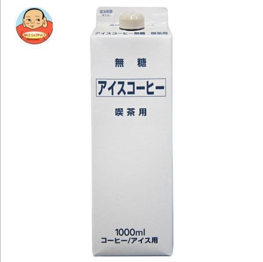 1件目のレビュー画像 | 0