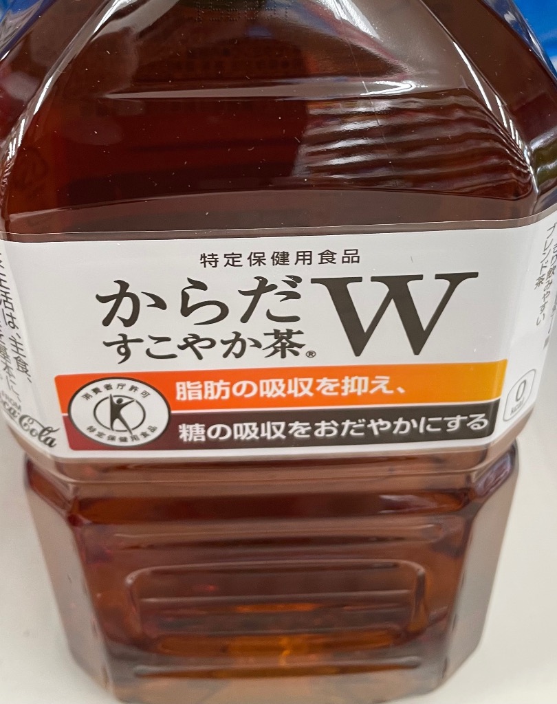 全体のレビュー画像 | 0-0