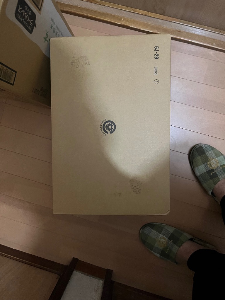 全体のレビュー画像 | 0-0