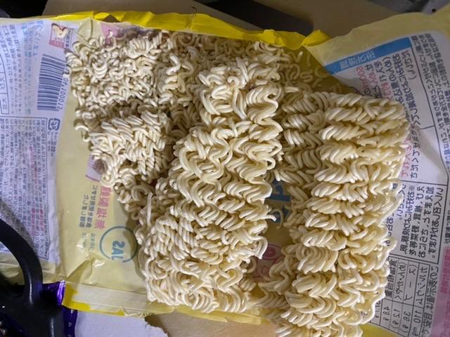 1件目のレビュー画像 | 0