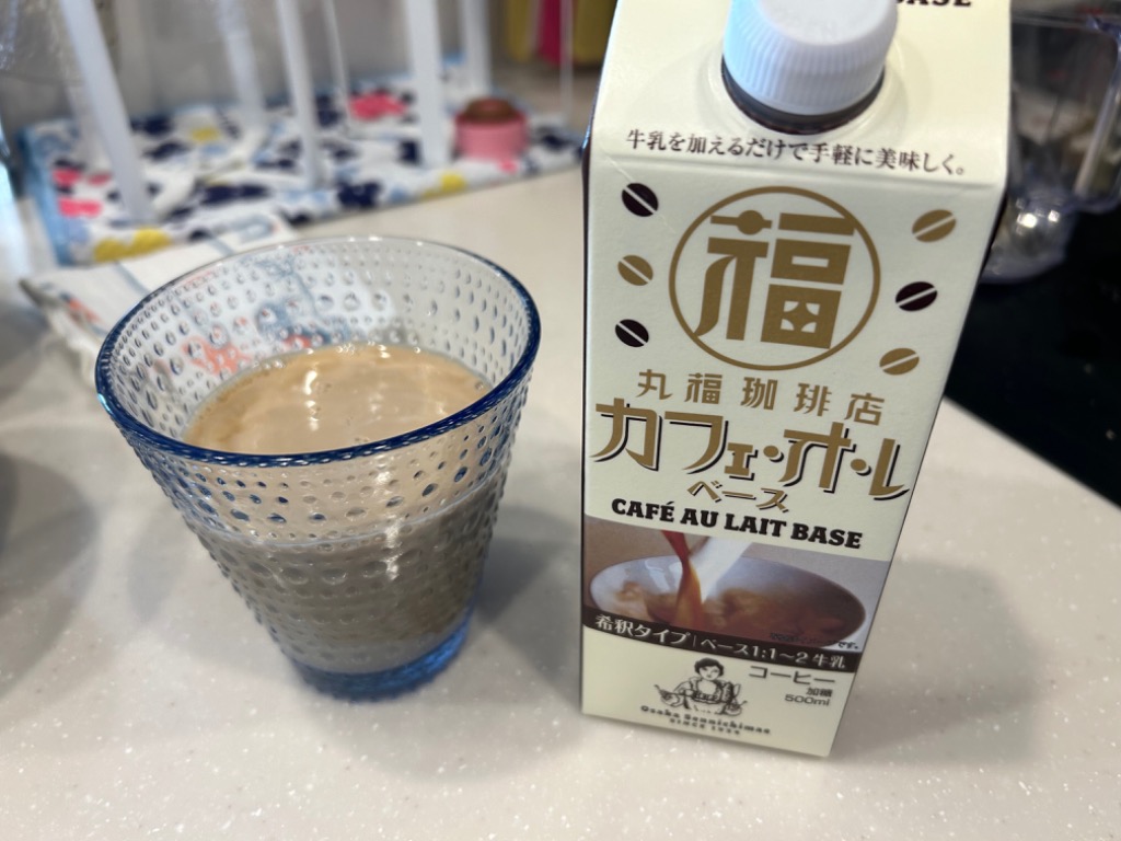 全体のレビュー画像 | 1-0