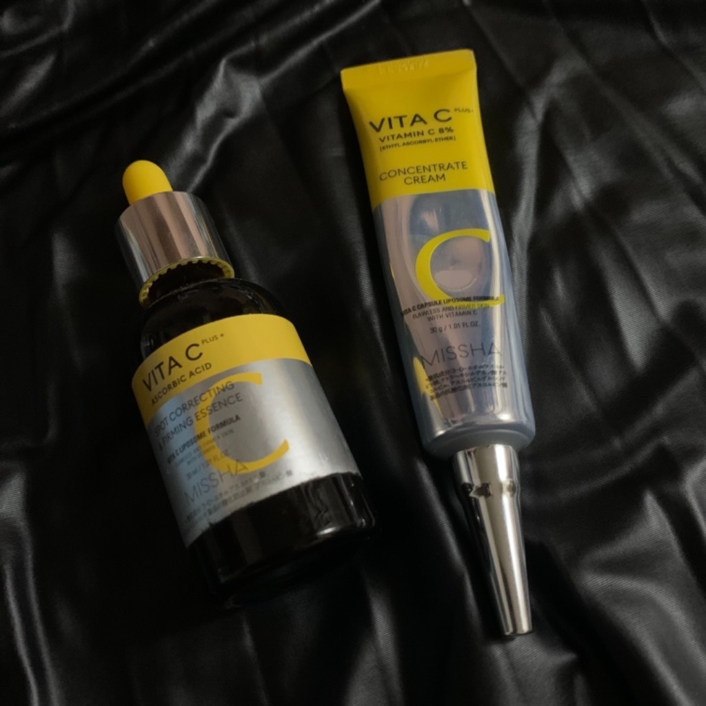 2件目のレビュー画像 | 0