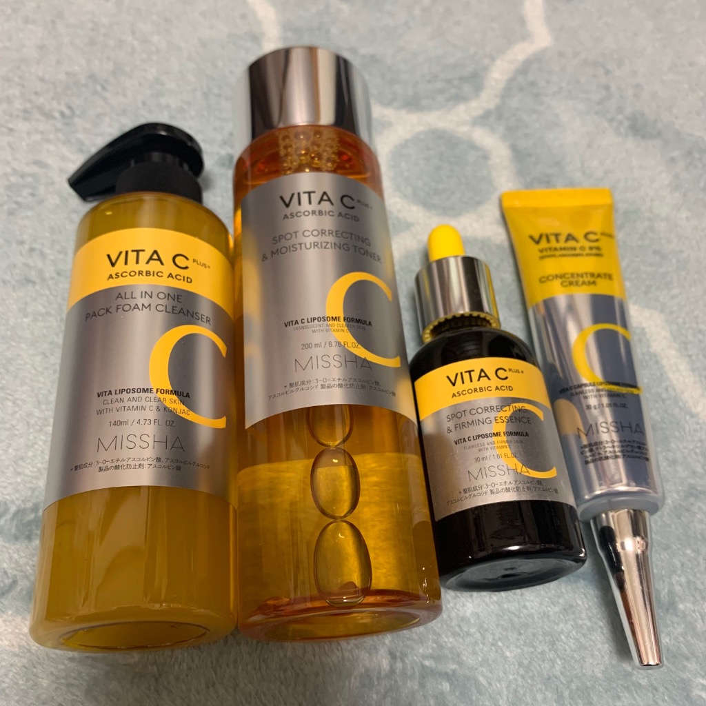 1件目のレビュー画像 | 0