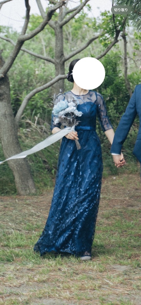 1件目のレビュー画像 | 0