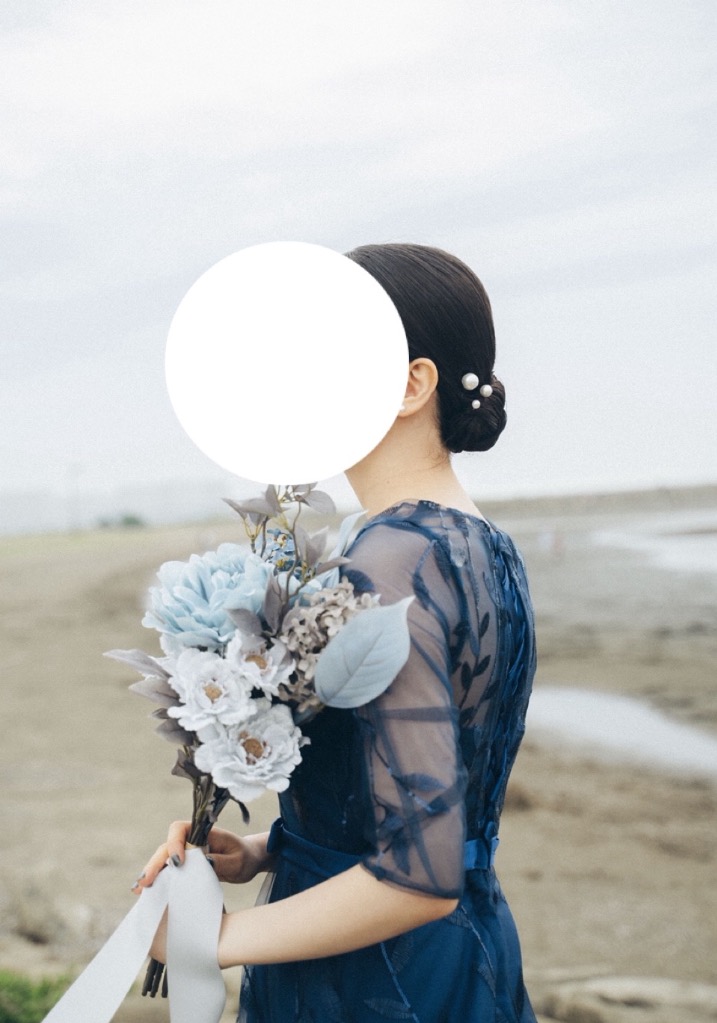 1件目のレビュー画像 | 2