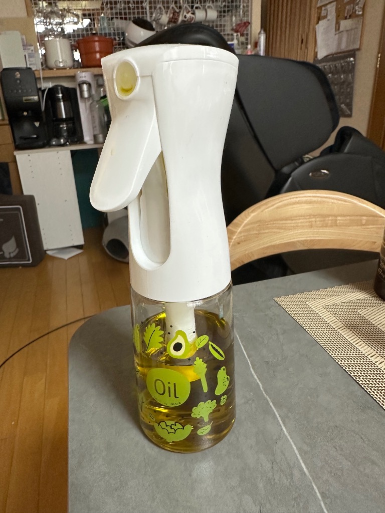 1件目のレビュー画像 | 0