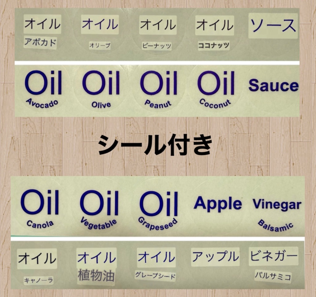 1件目のレビュー画像 | 2