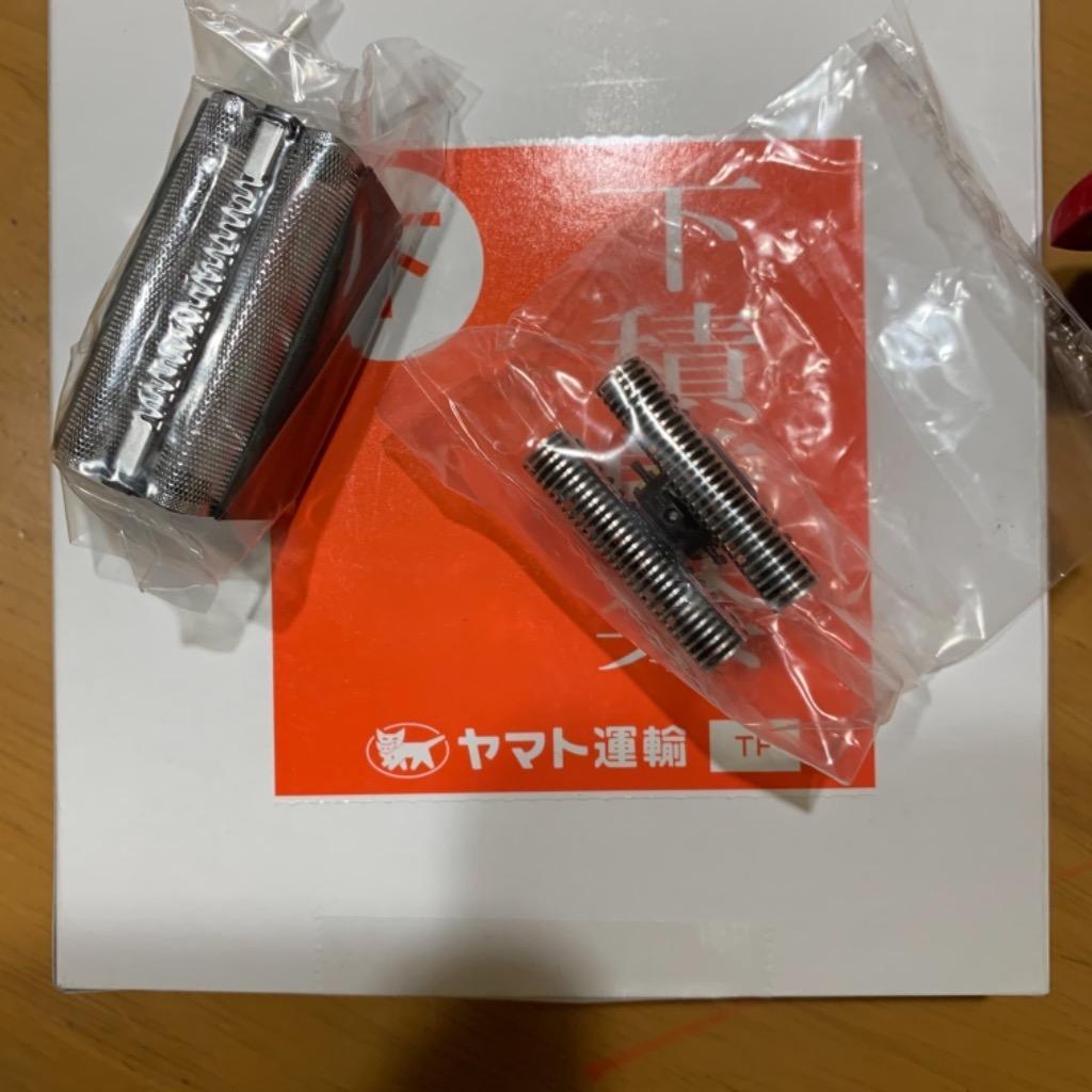 全体のレビュー画像 | 1-0