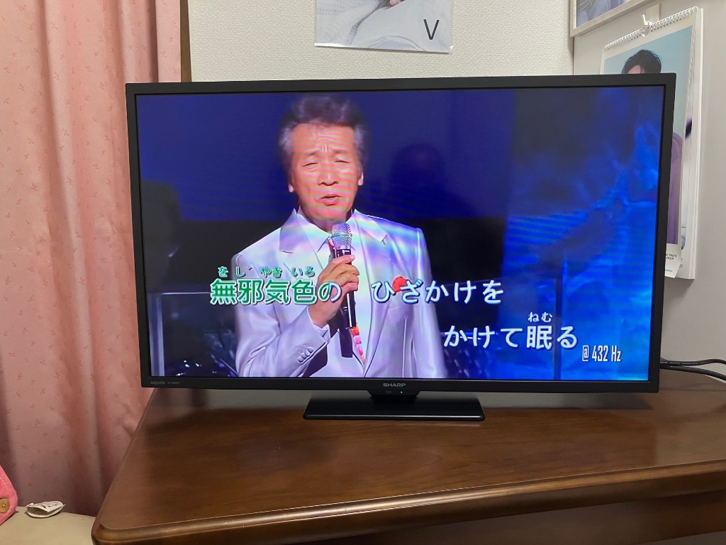 1件目のレビュー画像 | 0