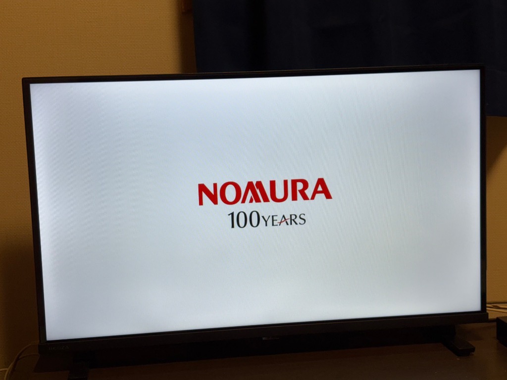 72時間以内に発送✨ 東芝 REGZA 32V31 32インチ　Netflix 72時間以内に発送✨ 東芝 REGZA 32V31 32インチ Netflix 72時間