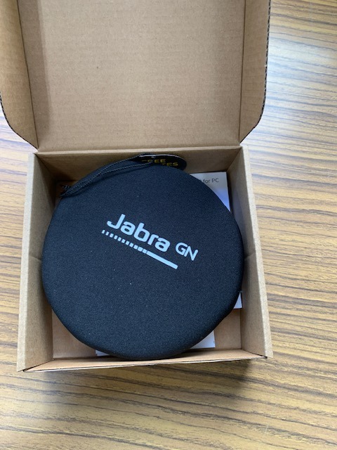 東証上場の安心企業/GNオーディオジャパン JABRA USB接続対応 スピーカーフォン JABRA SPEAK 410 UC 7410-209  国内正規品/送料無料！(沖縄、離島除く） : 7410-209 : 見てね価格Yahoo!店 - 通販 - Yahoo!ショッピング