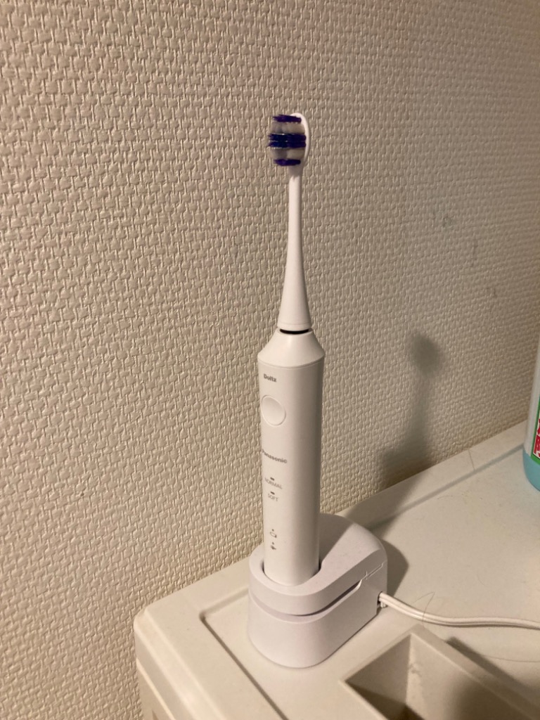 Doltz 【東証上場の安心企業】【新品・在庫あり☆】 EW-DL39-W