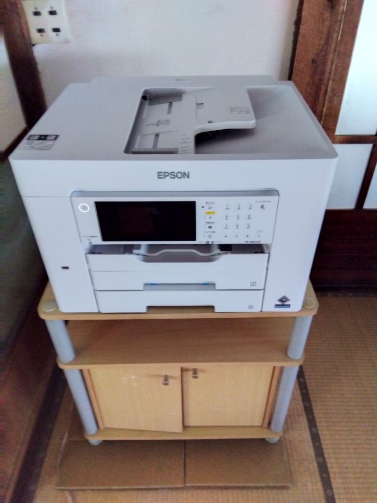 1件目のレビュー画像 | 3