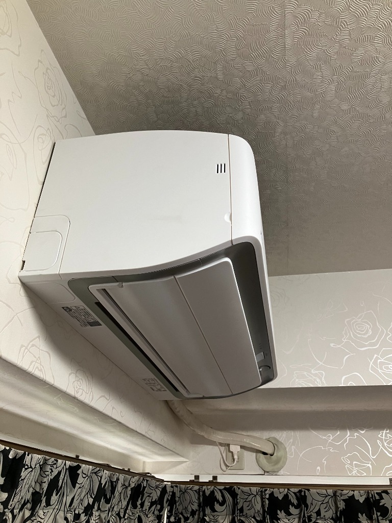 ダイキン DAIKIN ルームエアコン AXシリーズ 単相100V 主に14畳 ダイキン DAIKIN ルームエアコン AXシリーズ 単相100V 主に14畳