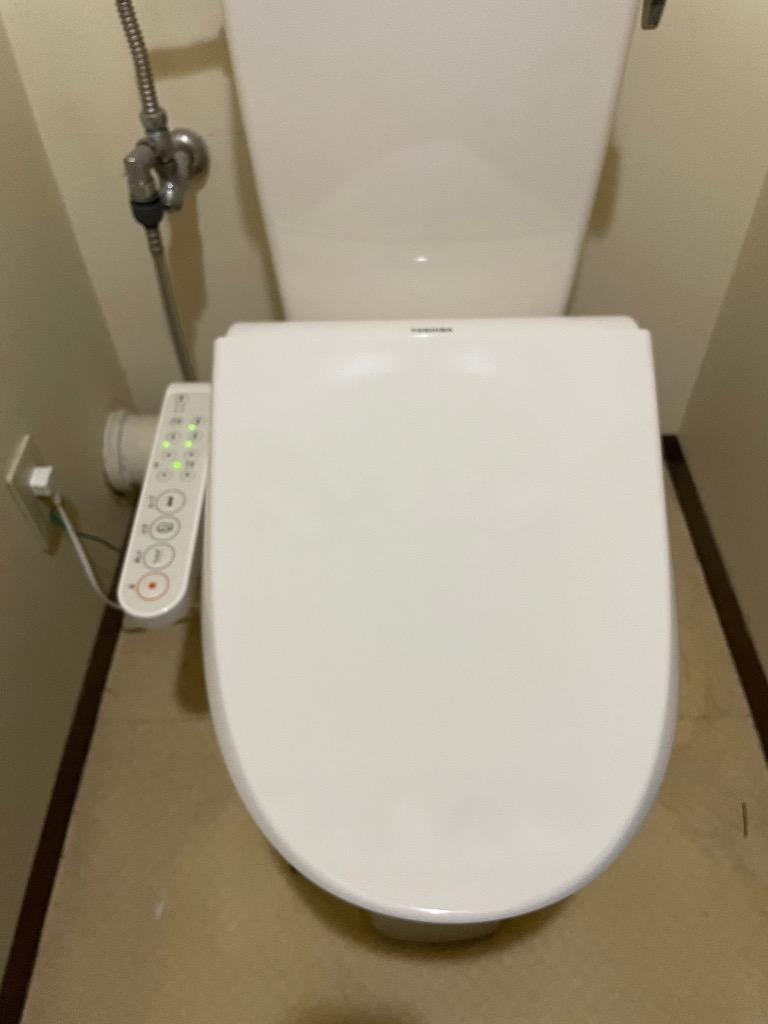 TOSHIBA 東証上場の安心企業/CLEAN WASH SCS-T160 パステル
