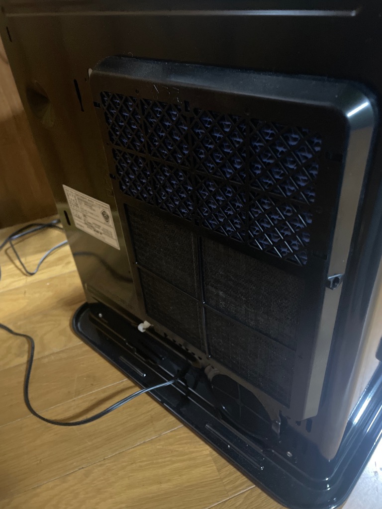 レビュー画像