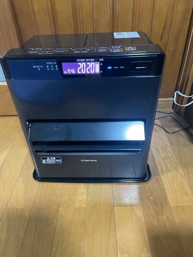 レビュー画像
